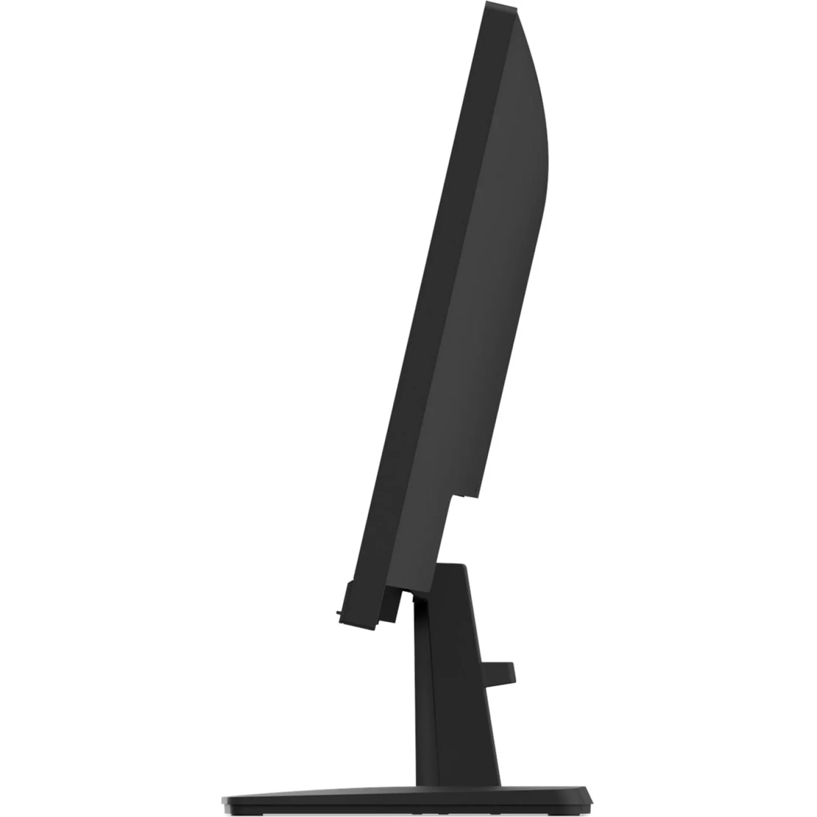 Монитор LENOVO L22-4e (67D5KAC6UA) UA