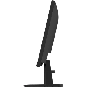 Монитор LENOVO L22-4e (67D5KAC6UA) UA