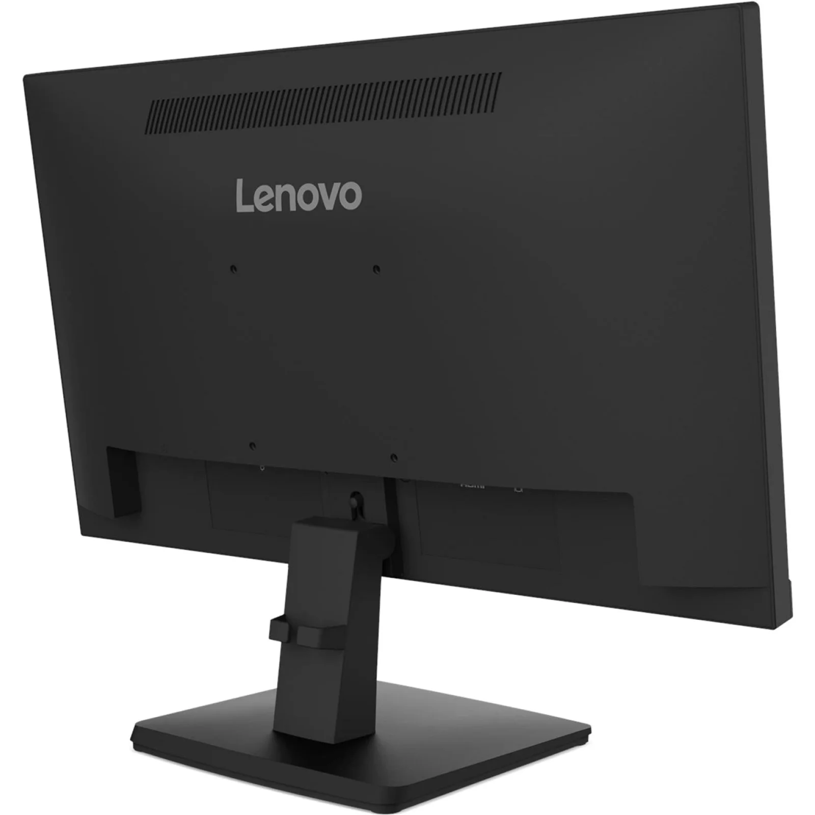 Монитор LENOVO L22-4e (67D5KAC6UA) UA