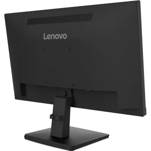 Монитор LENOVO L22-4e (67D5KAC6UA) UA