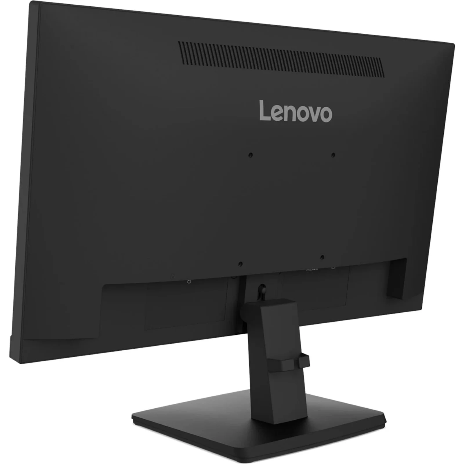 Монитор LENOVO L22-4e (67D5KAC6UA) UA