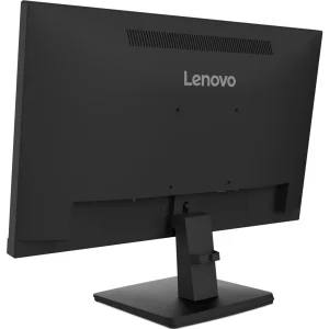 Монитор LENOVO L22-4e (67D5KAC6UA) UA
