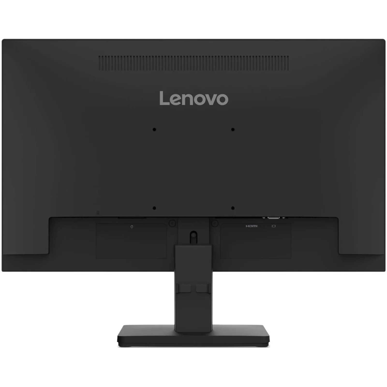 Монитор LENOVO L22-4e (67D5KAC6UA) UA
