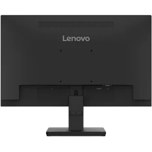Монитор LENOVO L22-4e (67D5KAC6UA) UA