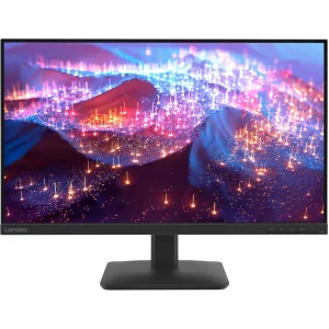 Монитор LENOVO L27-4e (68CDKAC1UA) UA