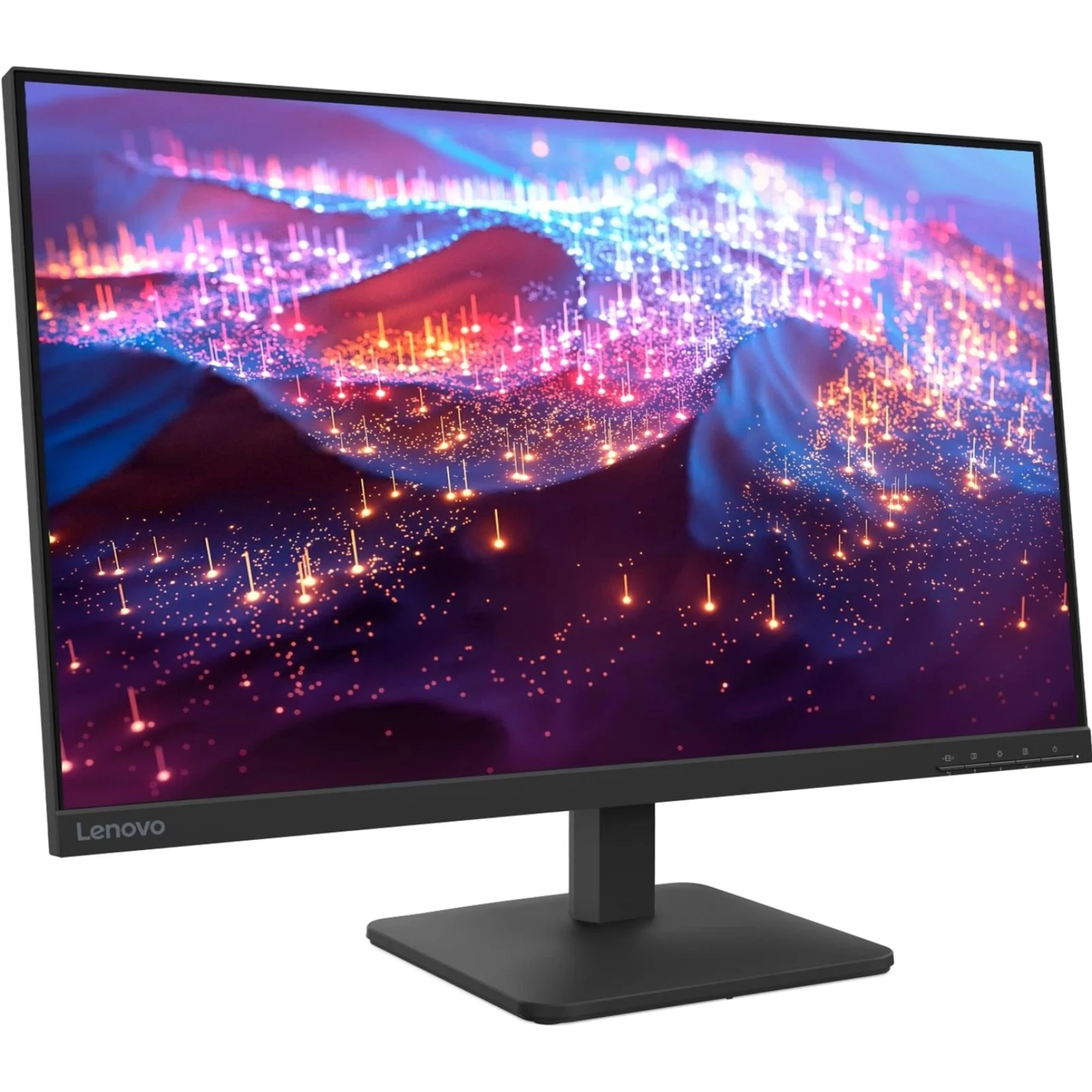 Монитор LENOVO L27-4e (68CDKAC1UA) UA