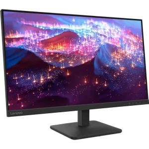 Монитор LENOVO L27-4e (68CDKAC1UA) UA