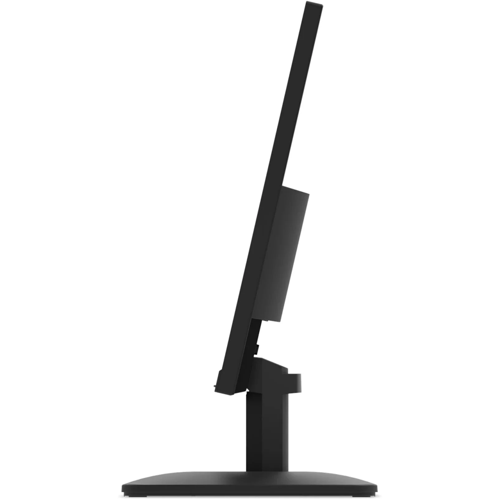 Монитор LENOVO L27-4e (68CDKAC1UA) UA