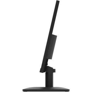 Монитор LENOVO L27-4e (68CDKAC1UA) UA