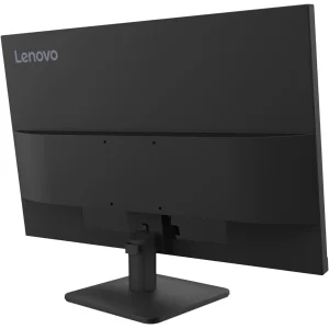 Монитор LENOVO L27-4e (68CDKAC1UA) UA