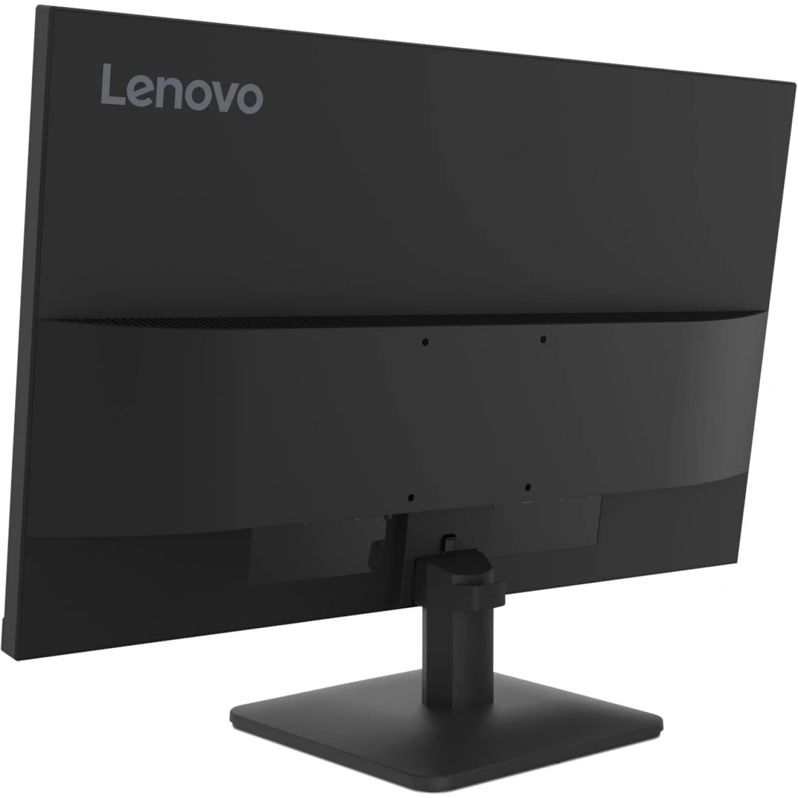 Монитор LENOVO L27-4e (68CDKAC1UA) UA