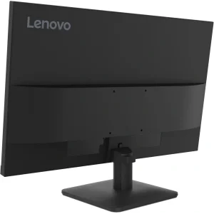 Монитор LENOVO L27-4e (68CDKAC1UA) UA