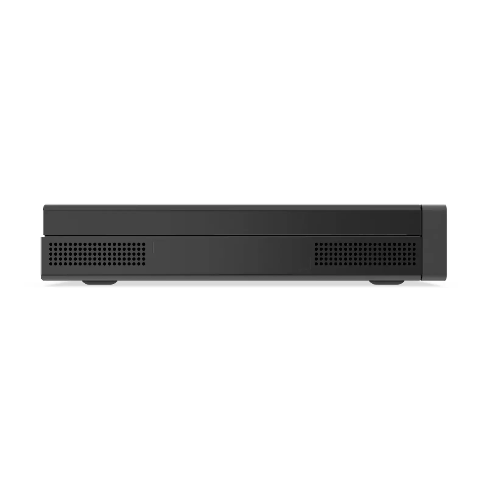 Неттоп Lenovo ThinkCentre neo 50q Gen 5 Black (13B9006HUI) UA