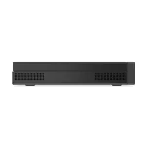 Неттоп Lenovo ThinkCentre neo 50q Gen 5 Black (13B9006HUI) UA