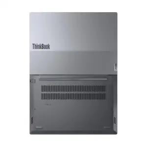 Ноутбук Lenovo ThinkBook 16 G9 IRL Arctic Grey (21US005SRA) UA