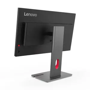 Монітор Lenovo ThinkVision 64B1GAT1UA UA