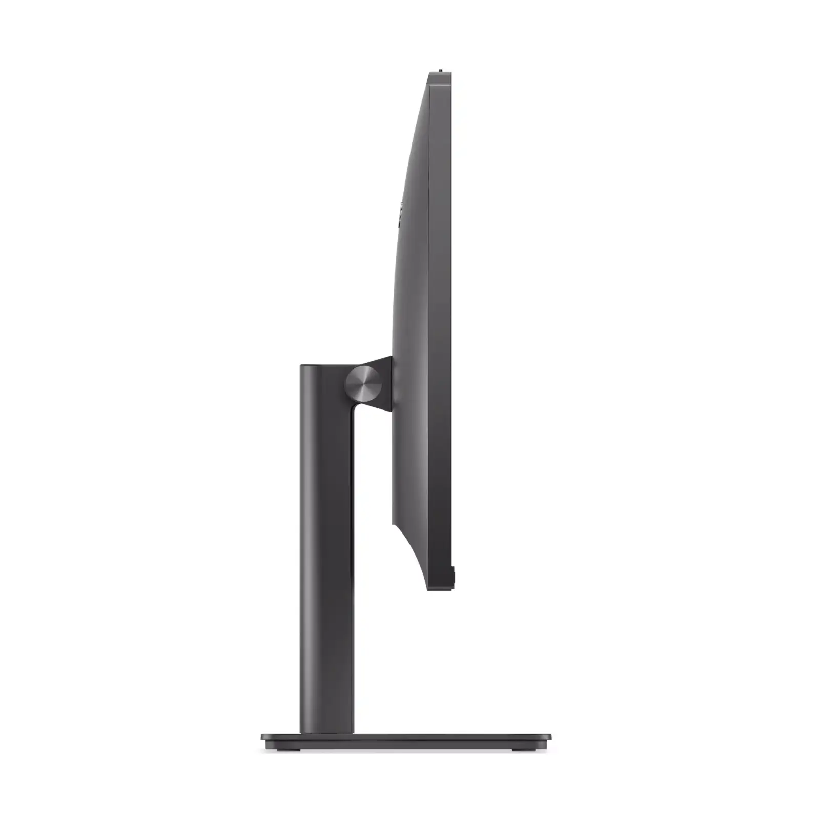 Моноблок Lenovo V105 24 Eclipse Black (13Q0000FUI) UA