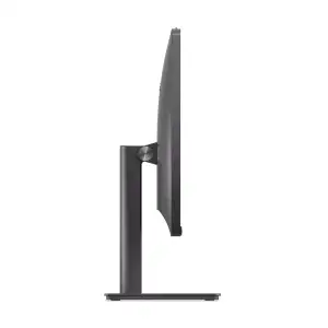 Моноблок Lenovo V105 24 Eclipse Black (13Q0000FUI) UA