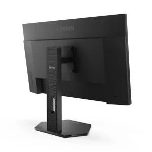 Монітор Lenovo Legion 27QD-10 (67D2UAC1UA) UA