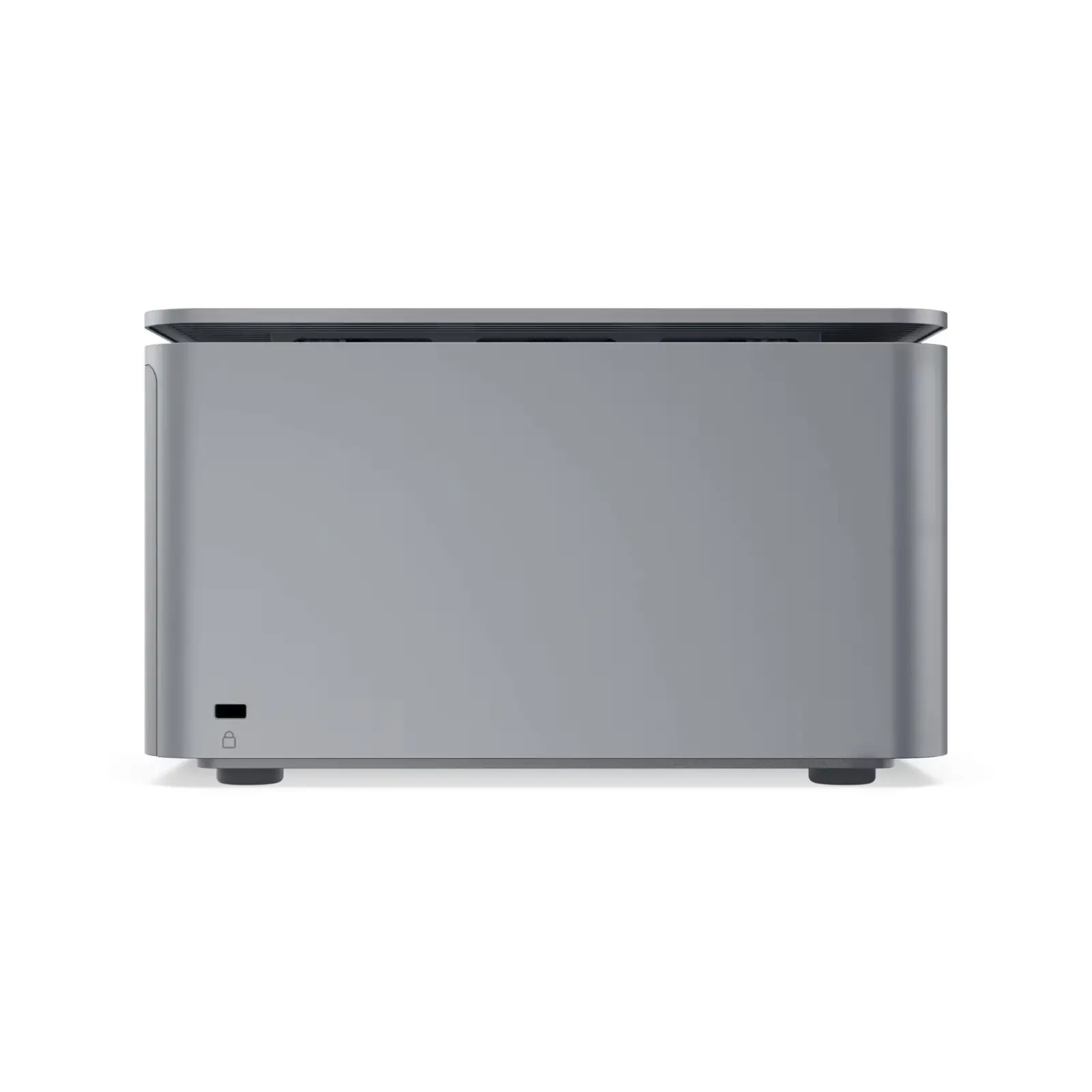 Неттоп Lenovo ThinkCentre neo Ultra Gen 2 (13BG001BUI) UA