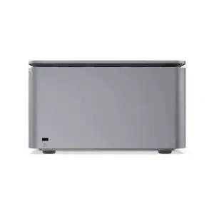 Неттоп Lenovo ThinkCentre neo Ultra Gen 2 (13BG001BUI) UA