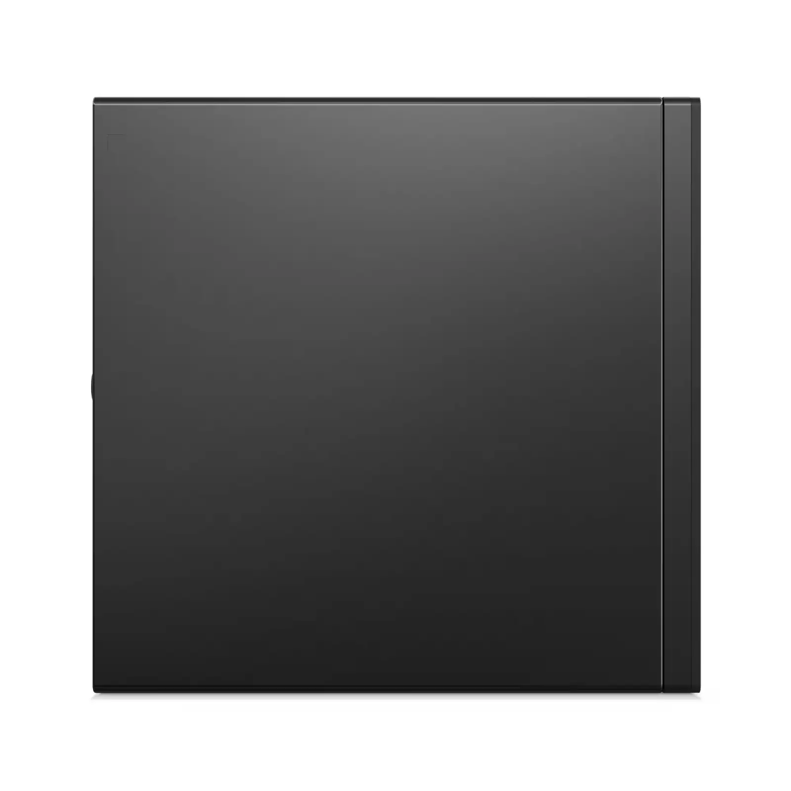 Неттоп Lenovo ThinkCentre M75q G5 Black (12RRSBRA00) UA