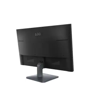 Монитор Lenovo LOQ 27-10 (68F2GACBUA) UA
