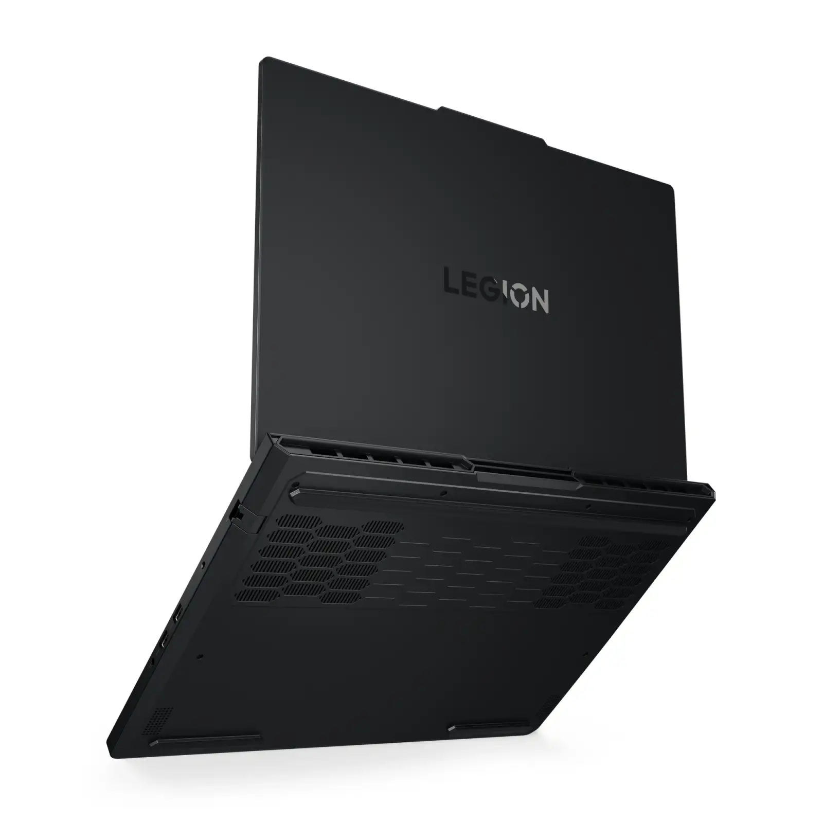 Ноутбук Lenovo Legion Pro 5 16ADR10 Eclipse Black (83LT008NRA) UA