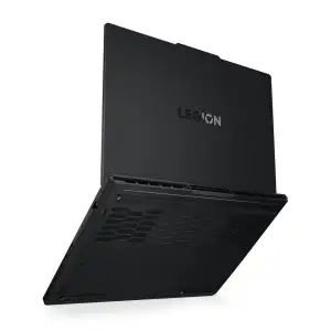 Ноутбук Lenovo Legion Pro 5 16ADR10 Eclipse Black (83LT008NRA) UA