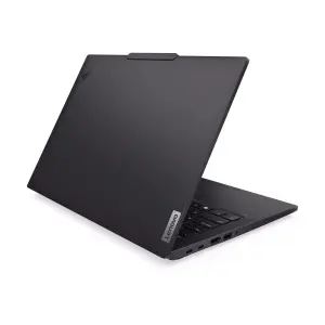 Ноутбук Lenovo ThinkPad T14 Gen 6 Black (21QDS4KA0X) UA