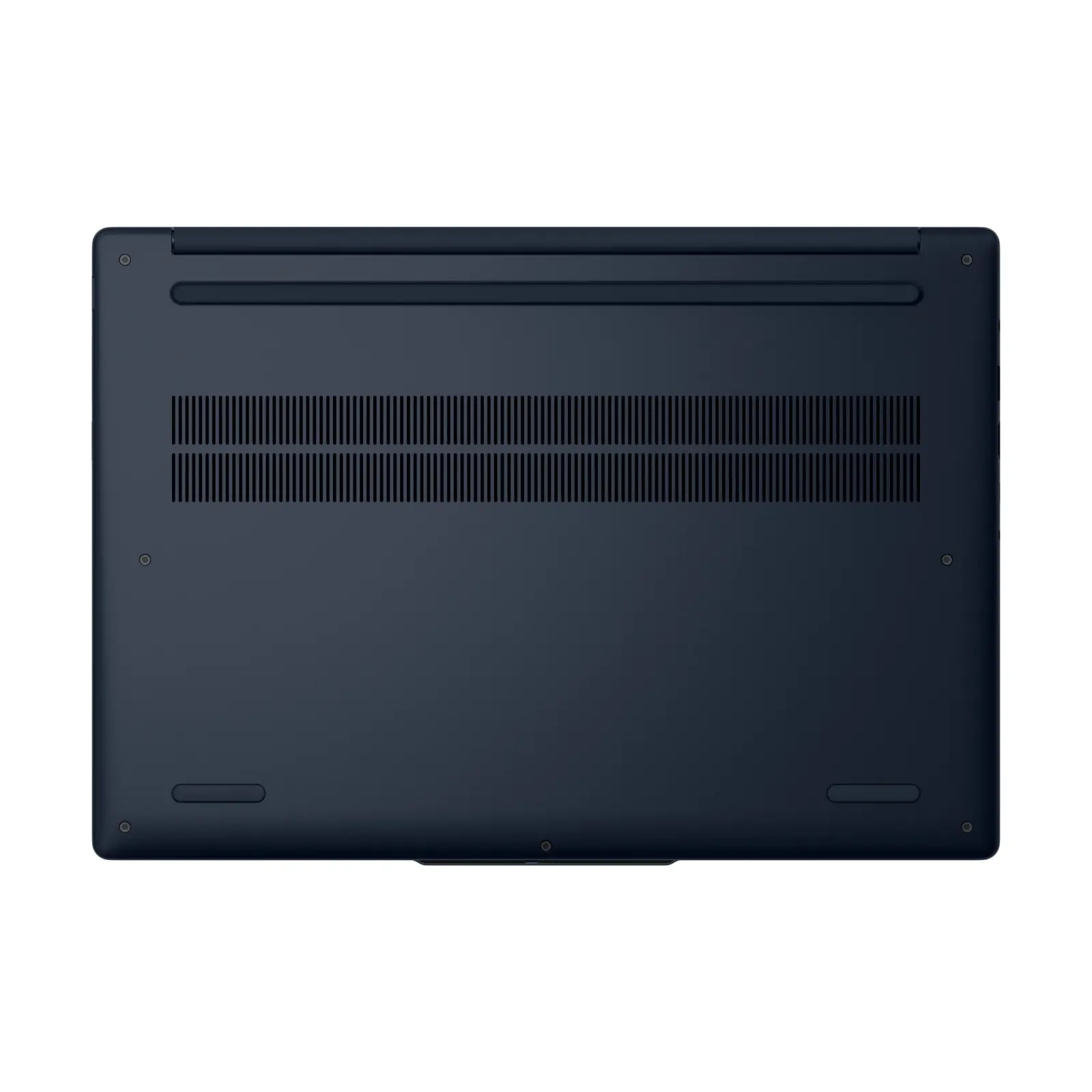 Ноутбук Lenovo IdeaPad Slim 3 15IRH10 Cosmic Blue (83K100CTRM)