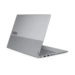 Ноутбук Lenovo ThinkBook 14 G9 IRL Arctic Grey (21UY0064RA) UA