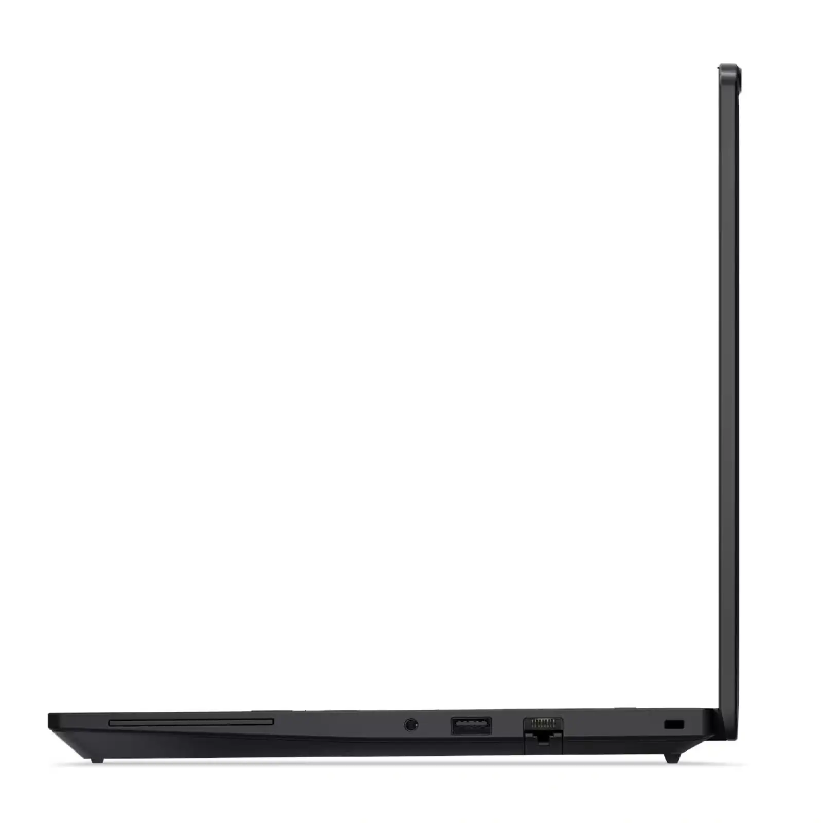 Ноутбук Lenovo ThinkPad P14s Gen 7 Black (21X1S08M00) UA