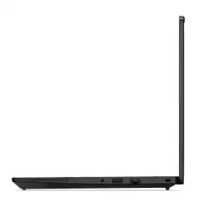 Ноутбук Lenovo ThinkPad P14s Gen 7 Black (21X1S08M00) UA