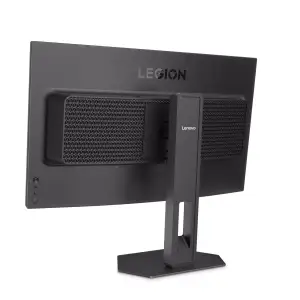 Монитор Lenovo Legion 27-2c 27