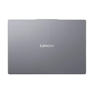 Ноутбук Lenovo IdeaPad Slim 3 15ARP10 Luna Grey (83K700TYRA) UA