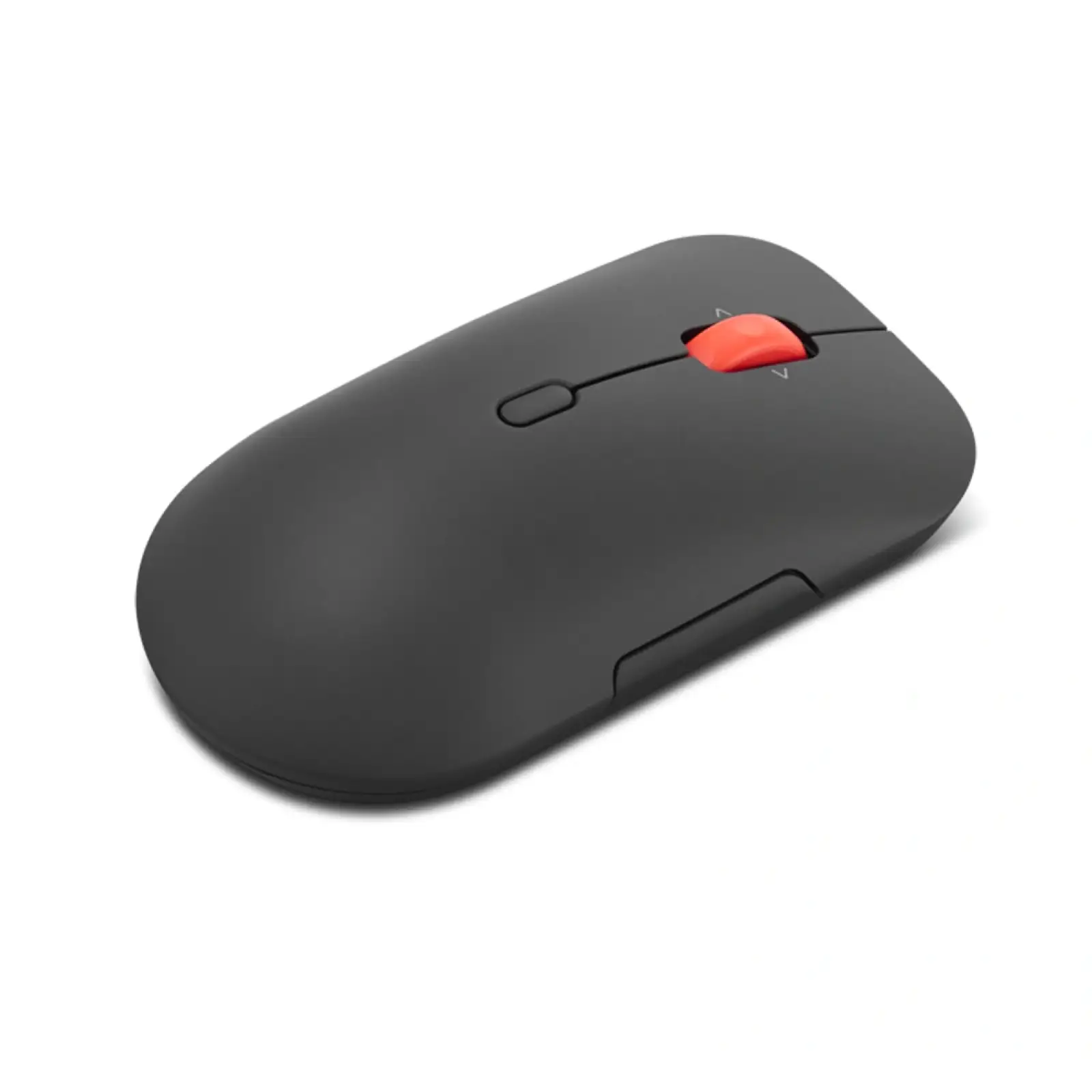 Миша Lenovo Wireless Multi-Mode Pro Plus Mouse 6050 Eclipse Black (4Y51S61876) UA