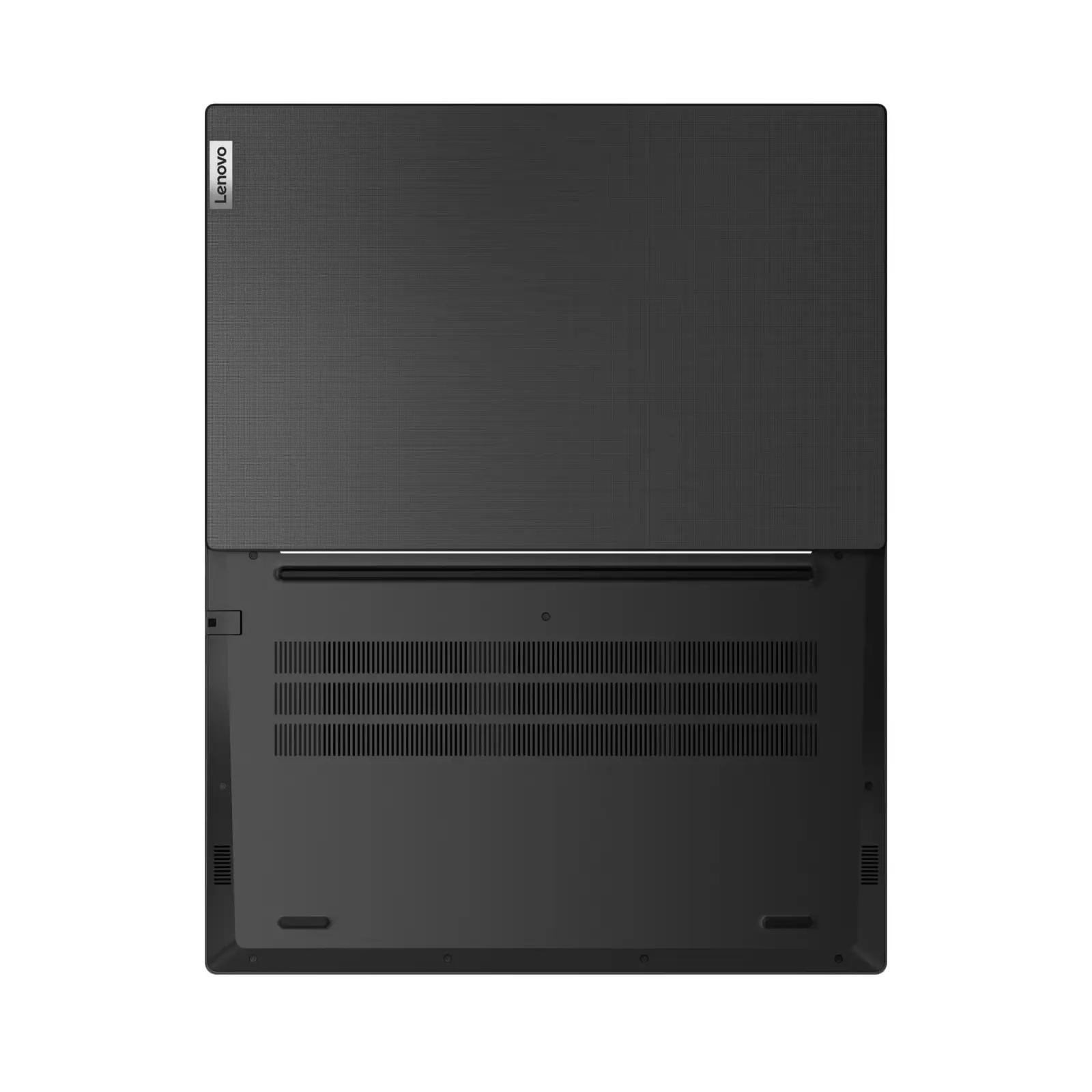 Ноутбук Lenovo V15 G6 ARP Business Black (83V4A014RA) UA