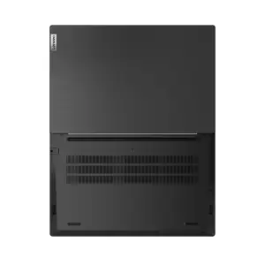 Ноутбук Lenovo V15 G6 ARP Business Black (83V4A014RA) UA