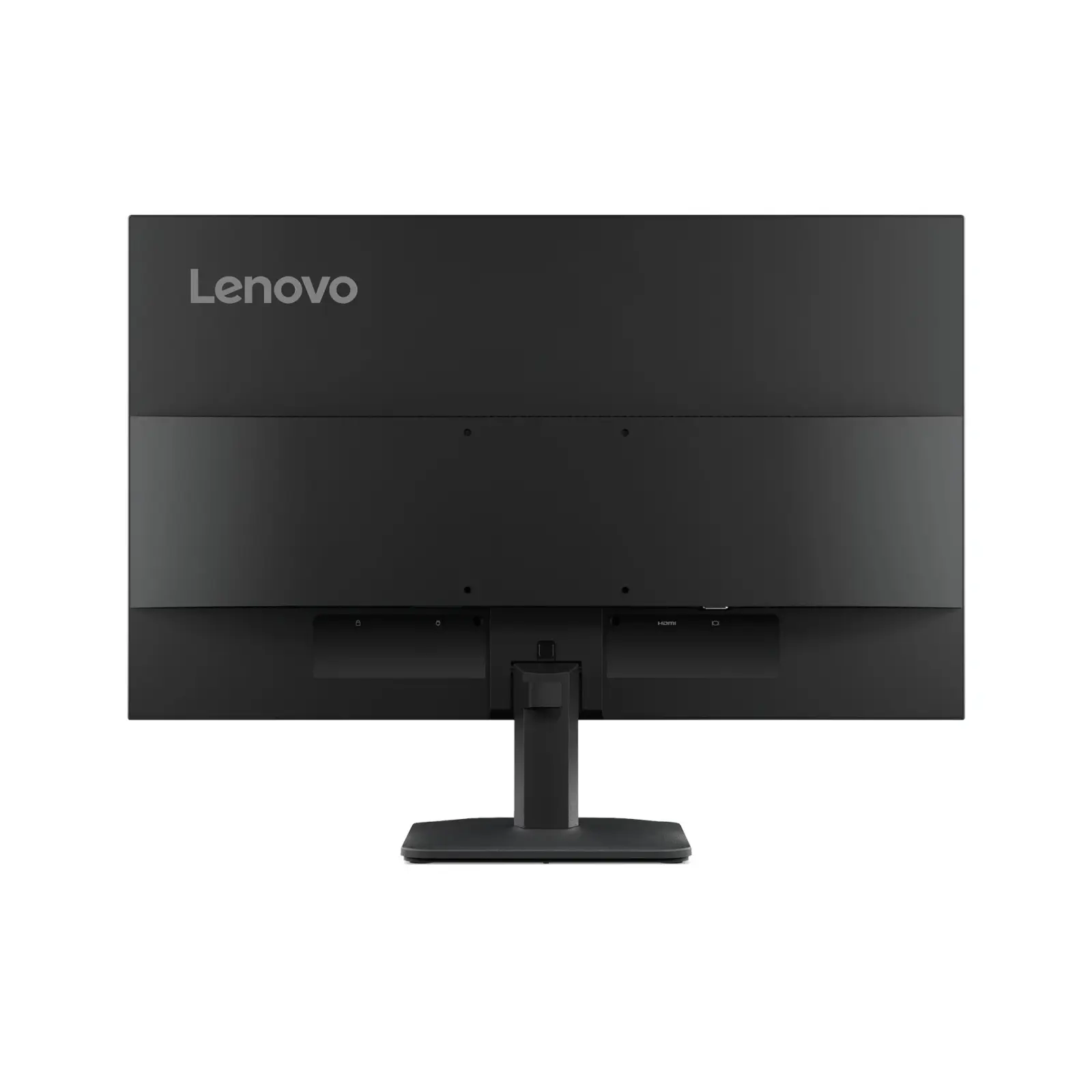 Монітор Lenovo ThinkVision 64B5KAT1UA UA