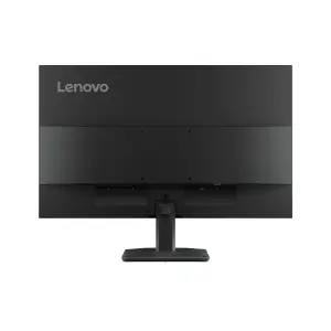 Монітор Lenovo ThinkVision 64B5KAT1UA UA