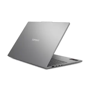 Ноутбук Lenovo IdeaPad Slim 5 16AHP11 Luna Grey (83S40015RA) UA