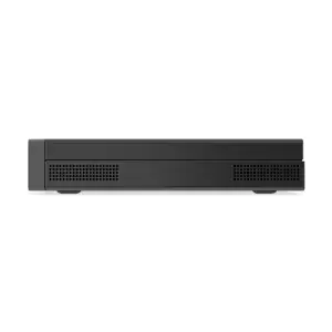 Комп'ютер Lenovo ThinkCentre neo 50q Gen 5 Black (13B90060UI) UA