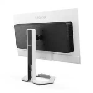 Монитор Lenovo Legion Pro 27Q-10 26.5