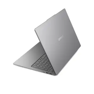 Ноутбук Lenovo IdeaPad Slim 5-16AHP11 (83S4000XRA) UA