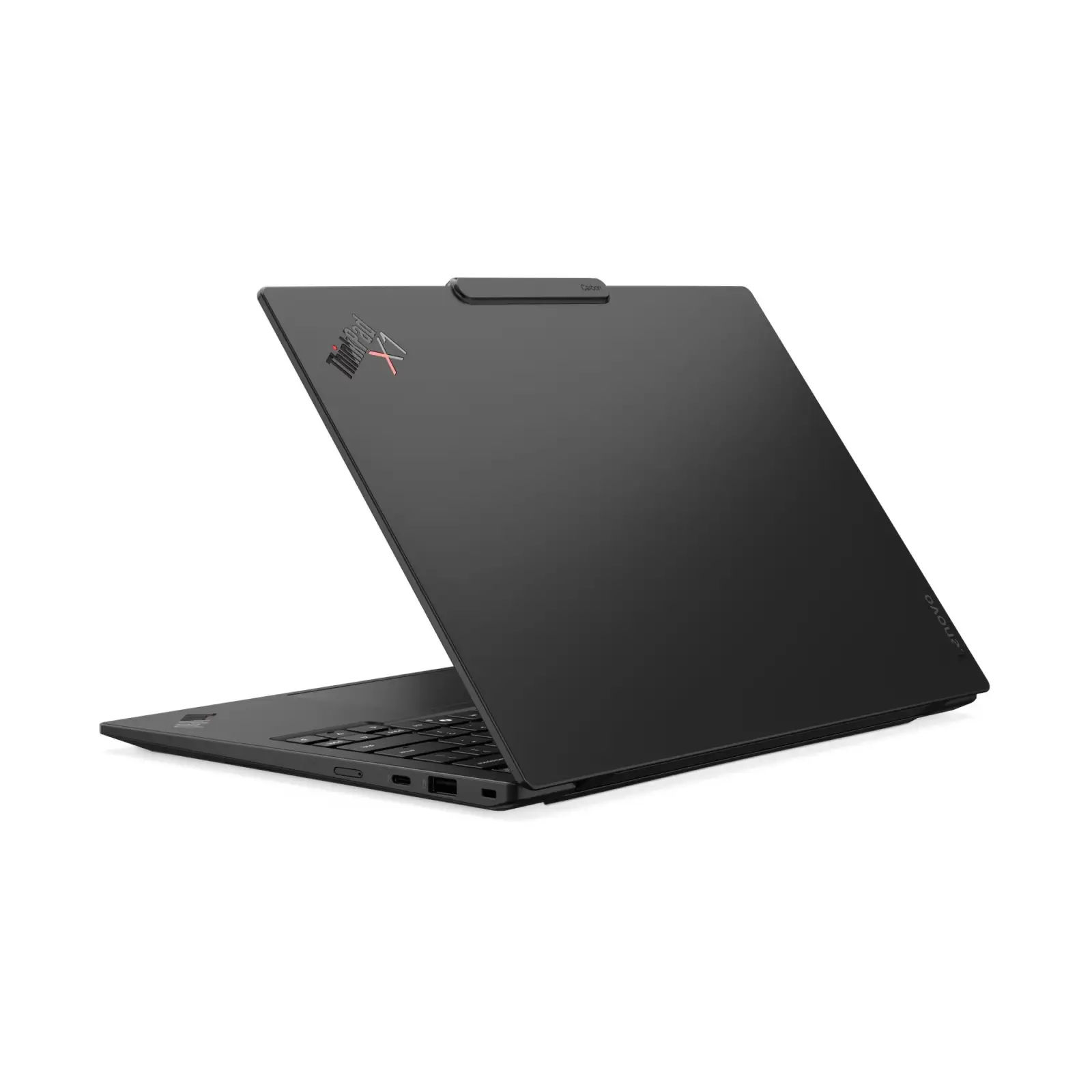 Ноутбук Lenovo ThinkPad X1 Carbon Gen 14 (21V70074RA) UA