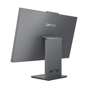 Моноблок Lenovo IdeaCentre AIO 27IRH9 Luna grey (F0HM00WAUO) UA