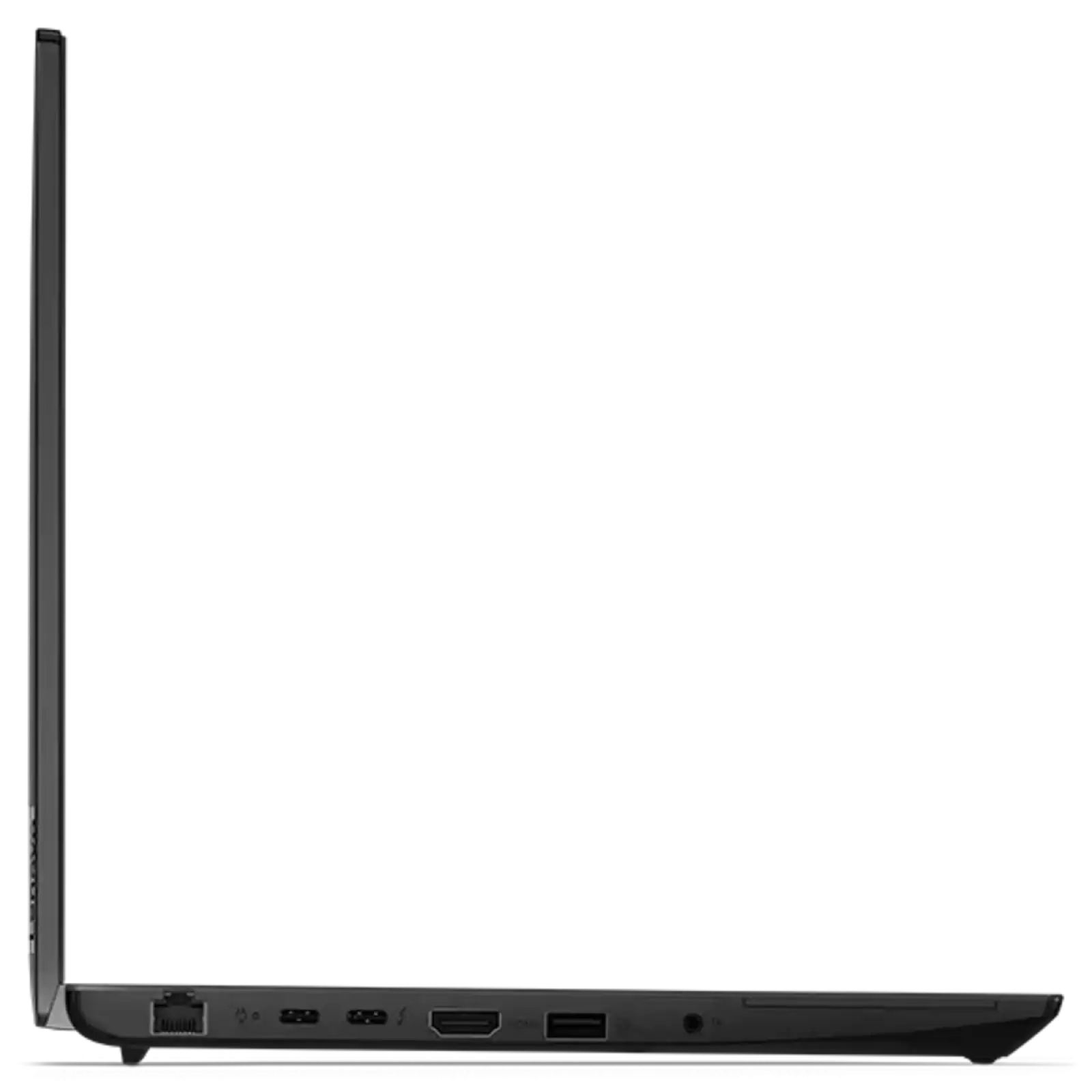 Ноутбук Lenovo ThinkPad L14 AMD G6 (21SFS0240T) UA