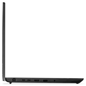 Ноутбук Lenovo ThinkPad L14 AMD G6 (21SFS0240T) UA
