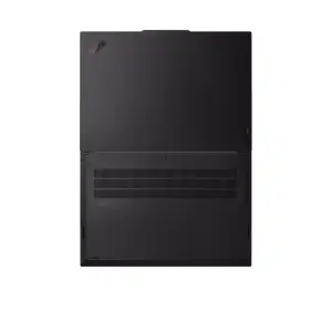 Ноутбук Lenovo ThinkPad E16 Gen 4 Eclipse black (21YFS03600) UA